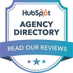 HubSpot Agency Directory | Stephanie O'Gay Garcia Reviews