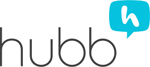 Hubb Logo