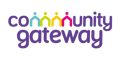 Community Gateway Association