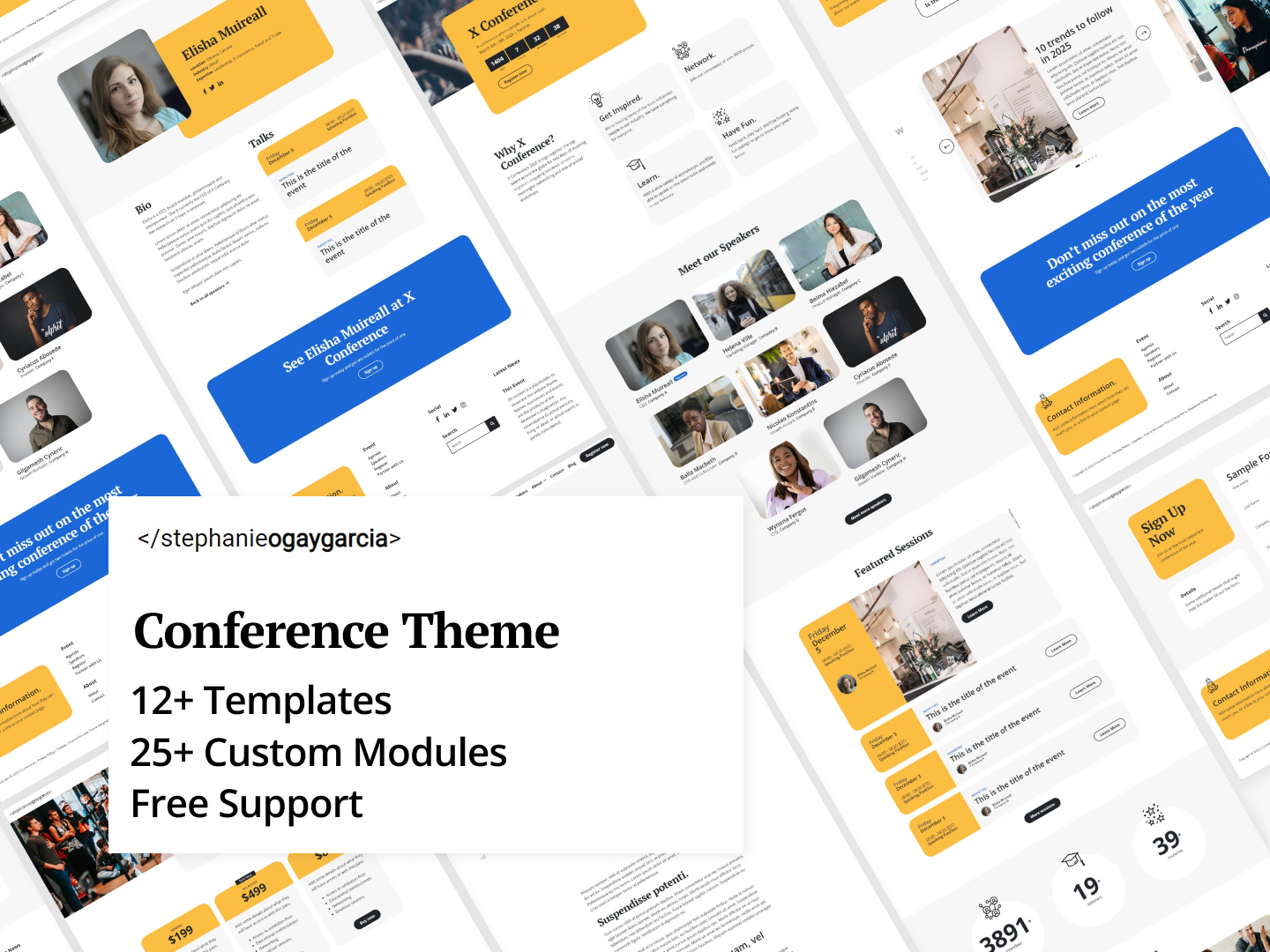 Conference-Theme--Thumbnail