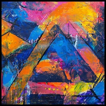 square-image-6