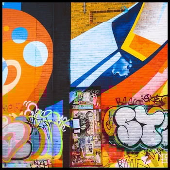 square-image-7