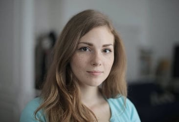 Elisha Muireall