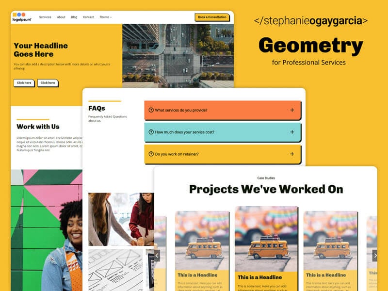 Geometry--Thumbnail_800x600