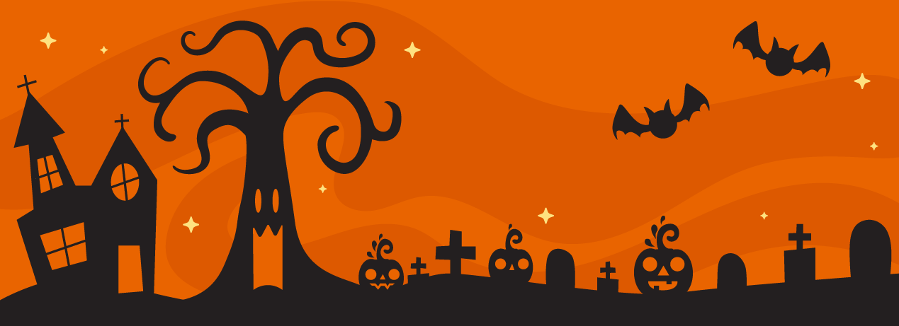 halloween-orange-bottom