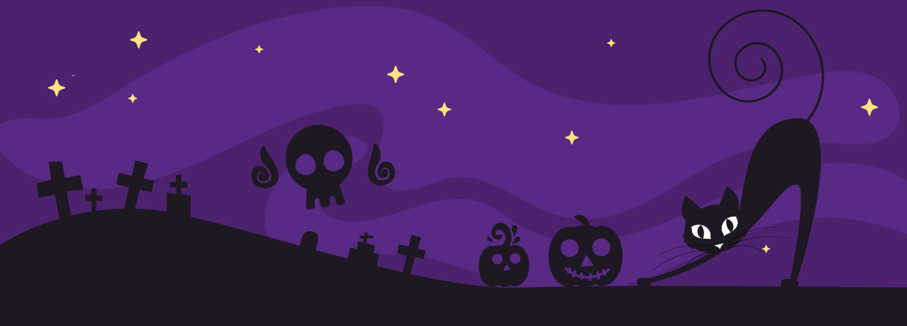 halloween-purple-bottom