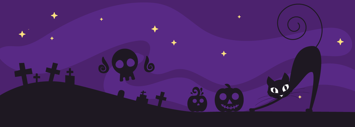 halloween-purple-bottom