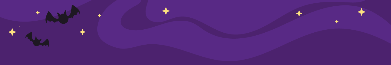 halloween-purple-top