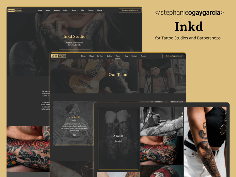 Inkd-Theme--Thumbnail-Small