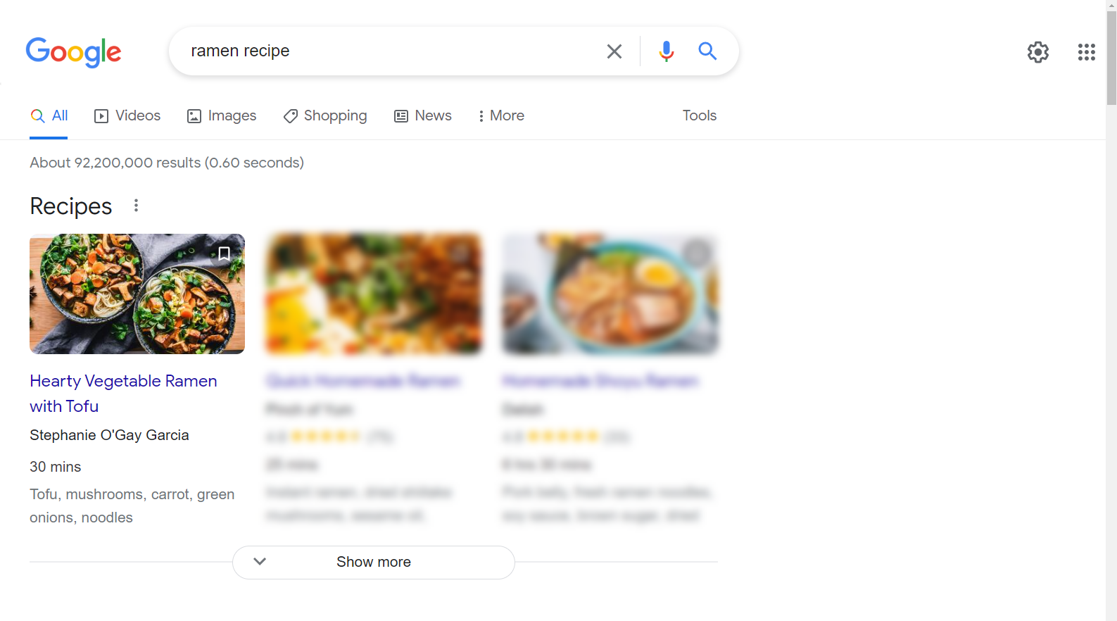 foodie-recipe-rich-snippet foodie-recipe-rich-snippet