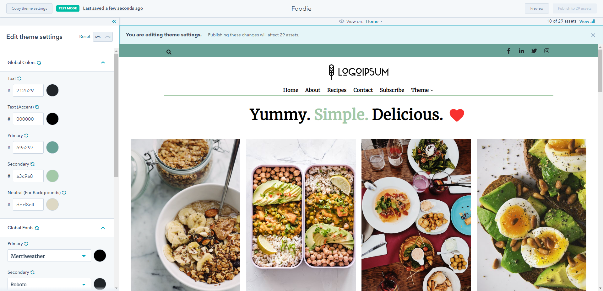 foodie-theme-settings2 foodie-theme-settings2