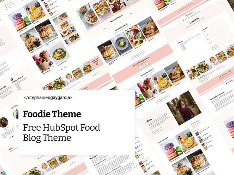 foodie-theme-thumbnail-small foodie-theme-thumbnail-small