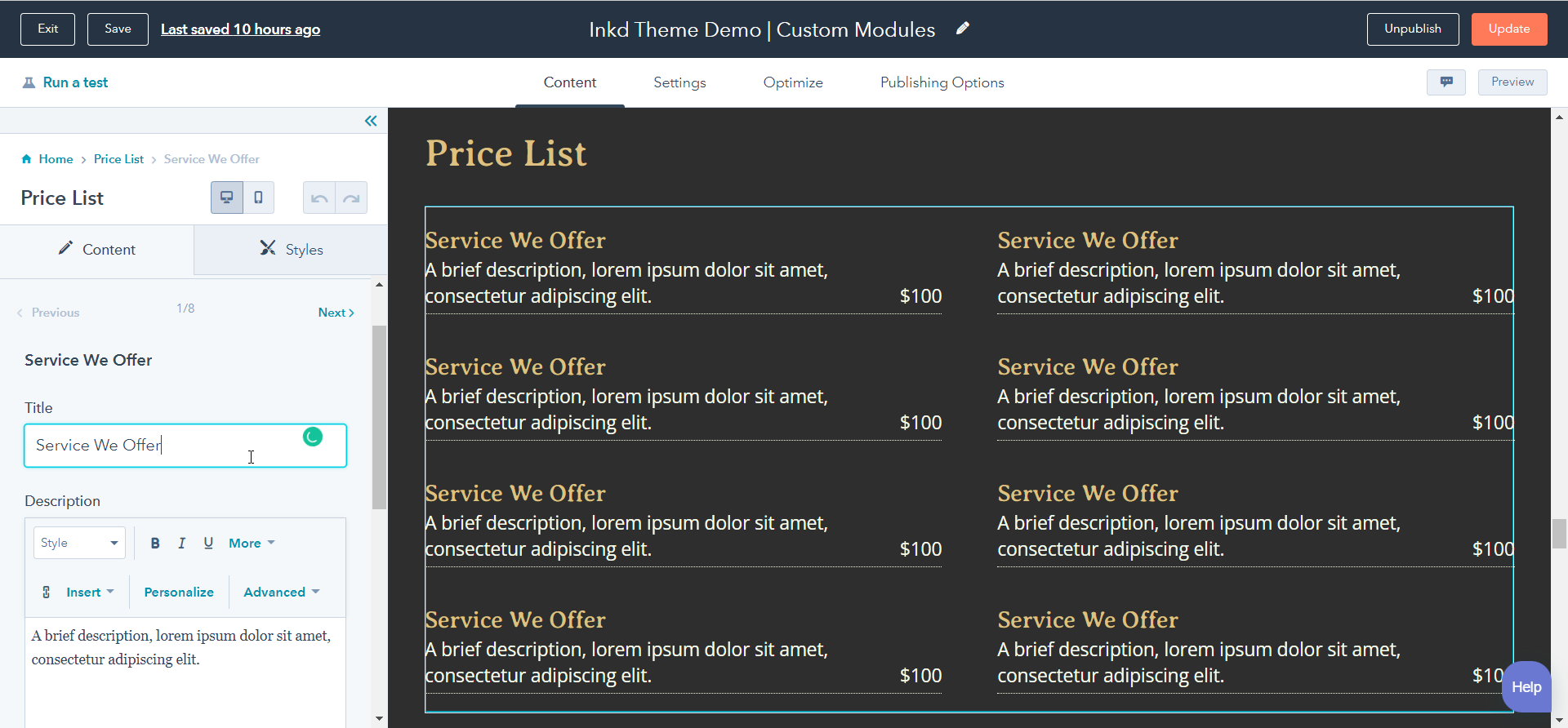inkd-edit-module inkd-edit-module