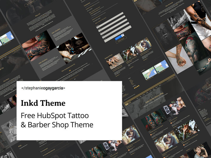 inkd-theme-thumbnail-small inkd-theme-thumbnail-small